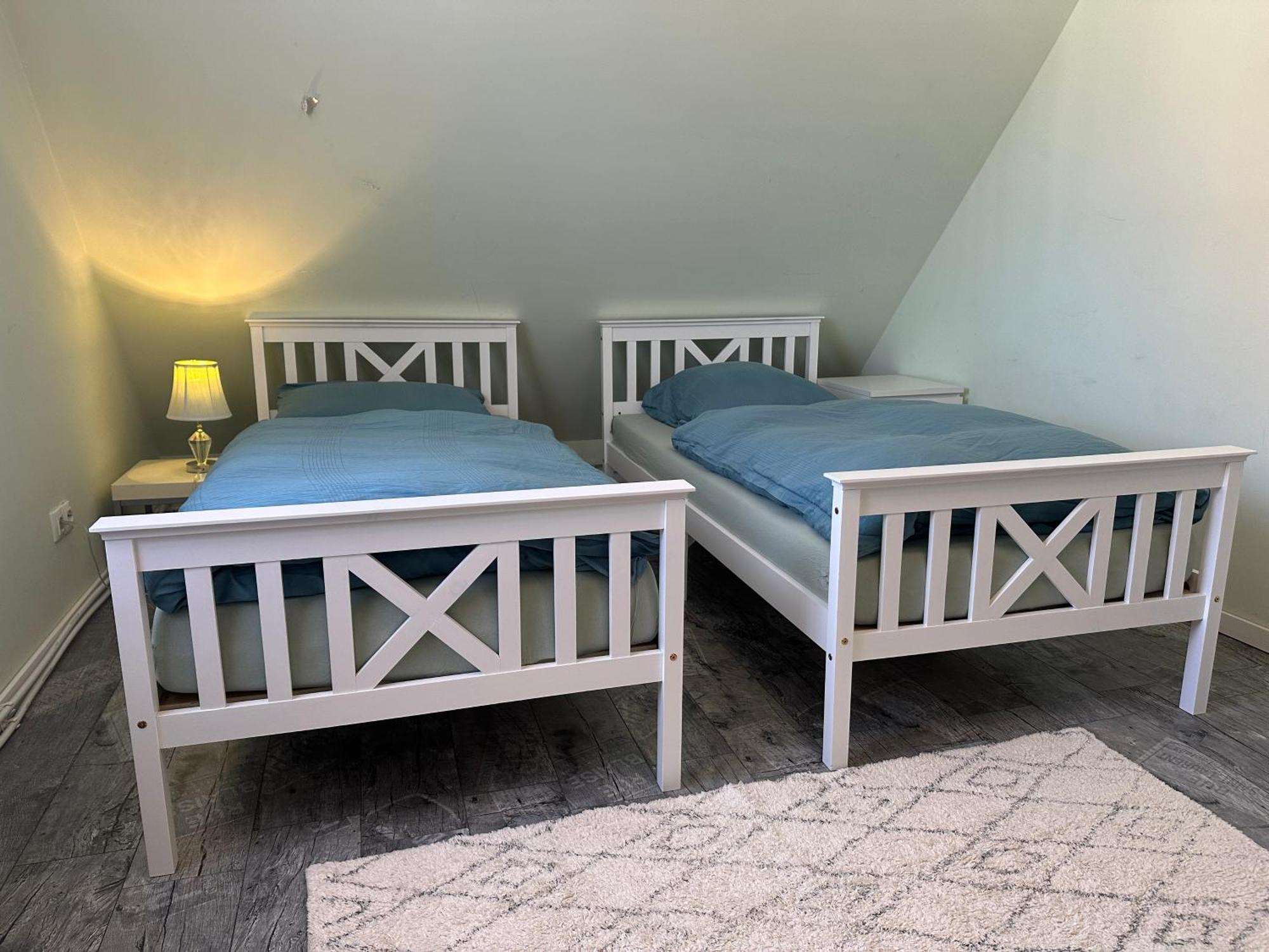 Grosse Und Helle 3 Zi Wohnung In Lossburg-Betzweiler, Schwarzwald المظهر الخارجي الصورة