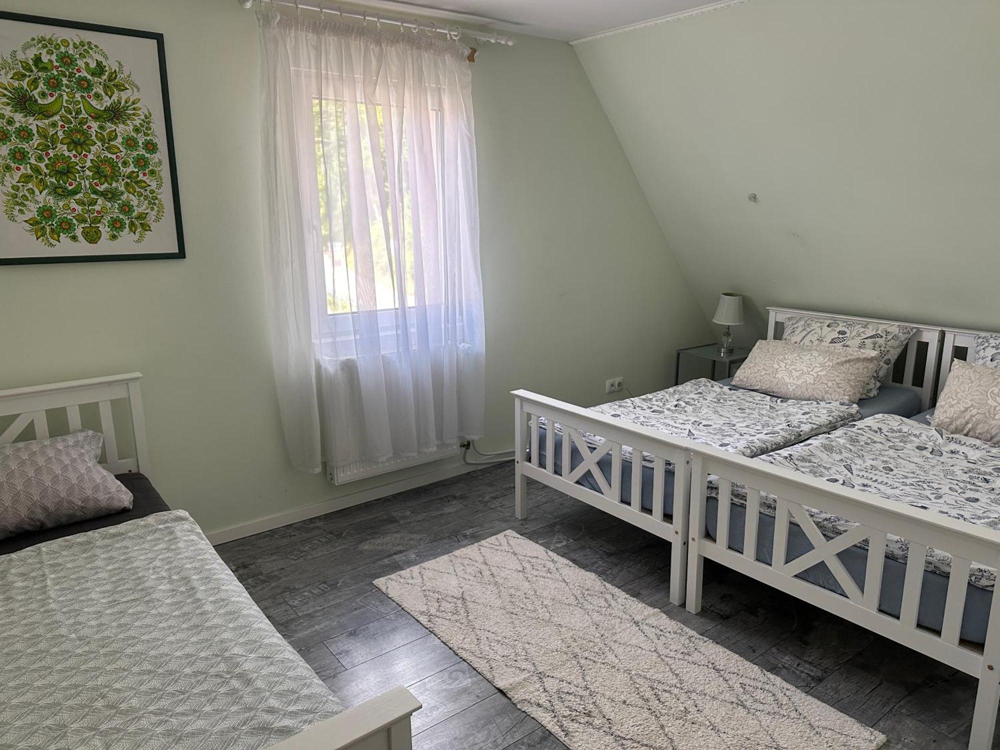 Grosse Und Helle 3 Zi Wohnung In Lossburg-Betzweiler, Schwarzwald المظهر الخارجي الصورة