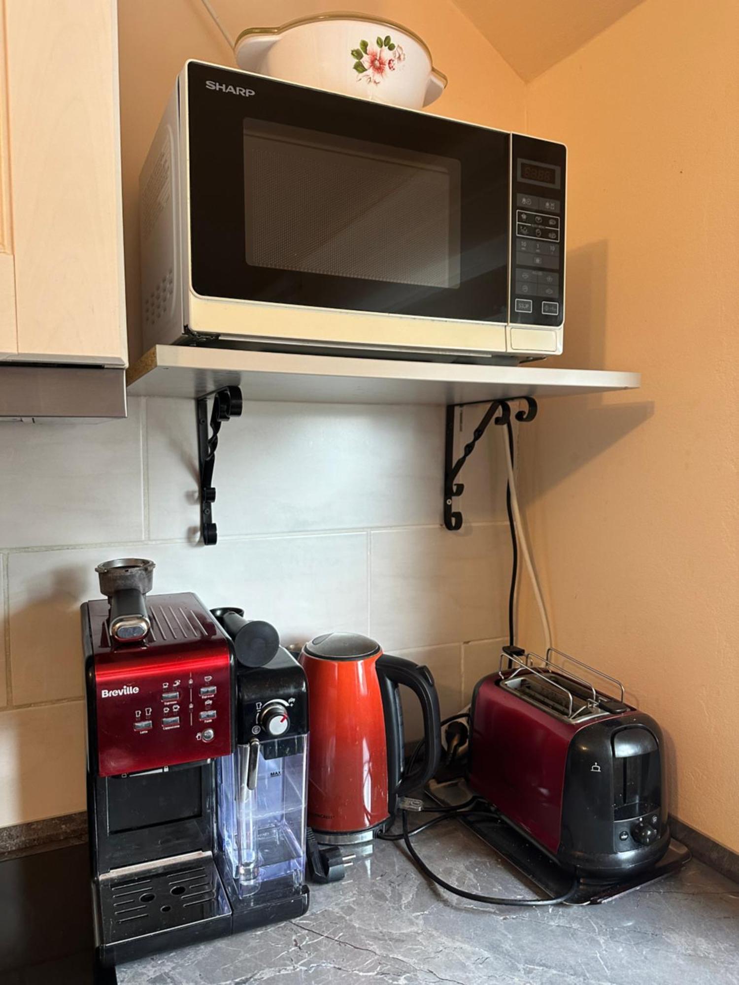 Grosse Und Helle 3 Zi Wohnung In Lossburg-Betzweiler, Schwarzwald المظهر الخارجي الصورة