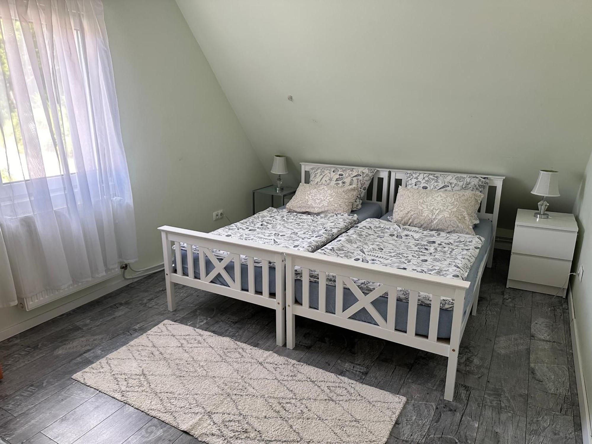 Grosse Und Helle 3 Zi Wohnung In Lossburg-Betzweiler, Schwarzwald المظهر الخارجي الصورة